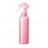 Orbis Treatment Hair Water 180 ml.