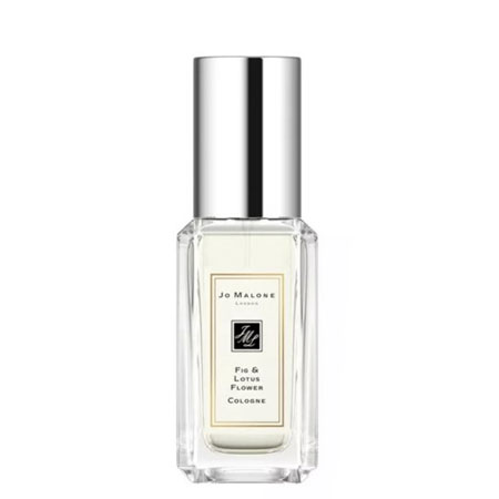 Jo Malone Fig & Lotus Flower Cologne 9 ml. หัวสเปรย์
