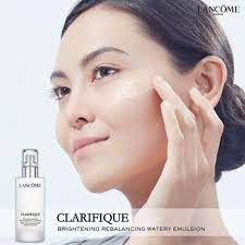 Lancome Clarifique Emulsion 15 ml.