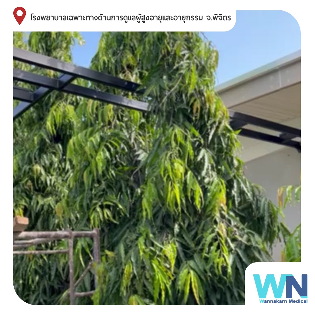 การเดินระบบท่อทองแดง ออกซิเจน Oxygen , แวคคั่ม Vacuum