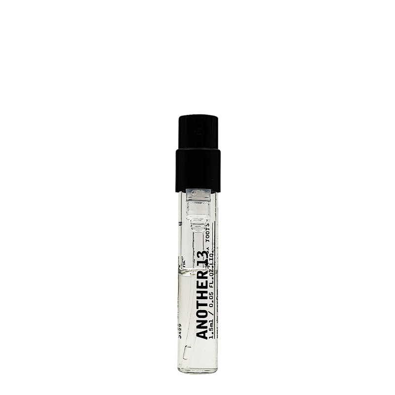 LE LABO Another 13 vial 0.75 ml.