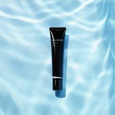 Kanebo Veil of Day SPF 50 12 g.