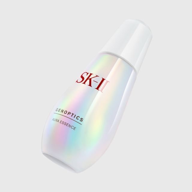 SK-II Genoptics Aura Essence 50 ml.