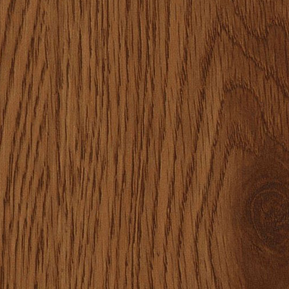 Series CO-12 Honey Oak กระเบื้องยางลายไม้ ขนาด 3 mm