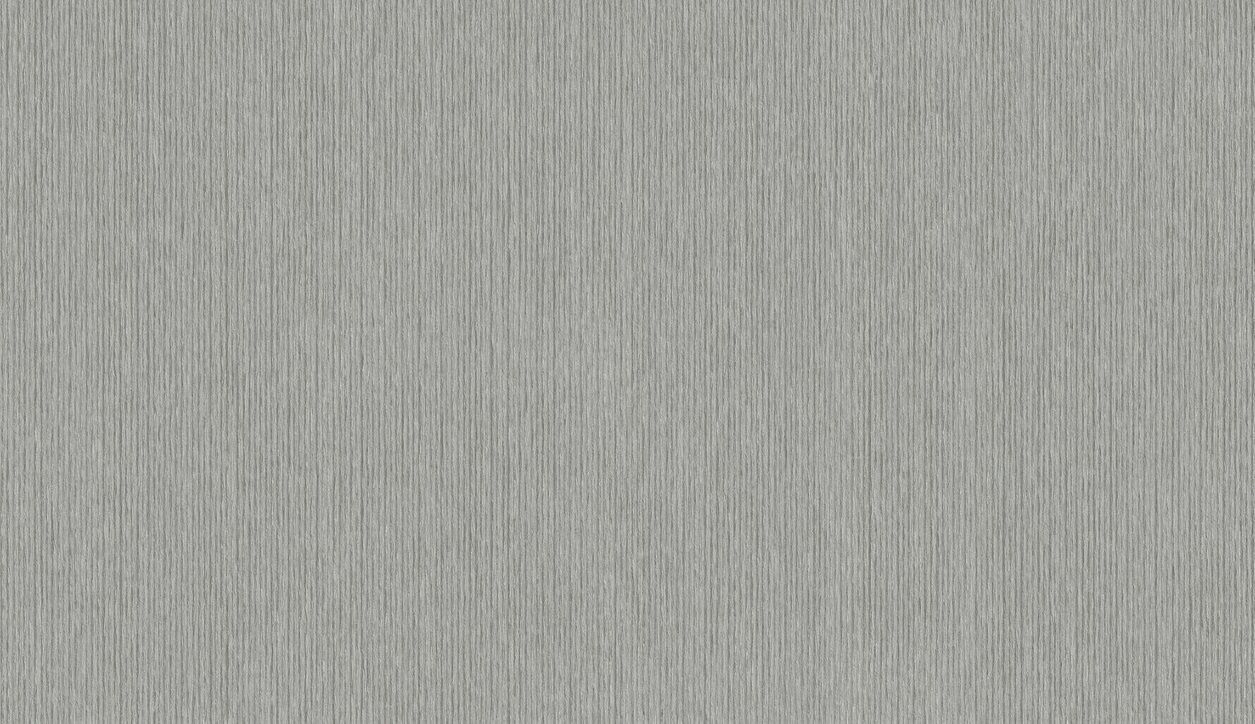 V Concept 7928-2