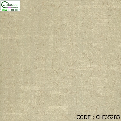 วอลเปเปอร์ติดผนังราคาถูก No.CHI35283
