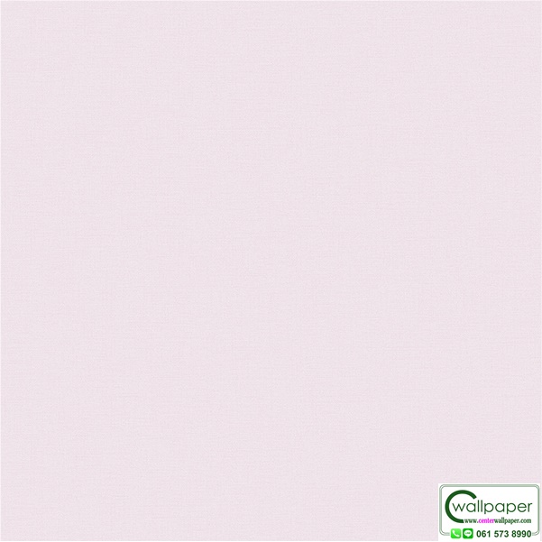 วอลเปเปอร์ติดผนังสีพื้นม่วงอมเทา