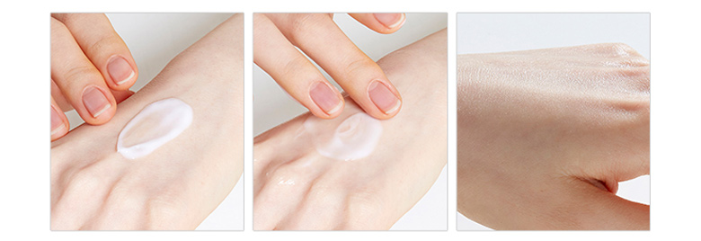 Etude House Soon Jung 10-Free Moist Emulsion 80 ml.