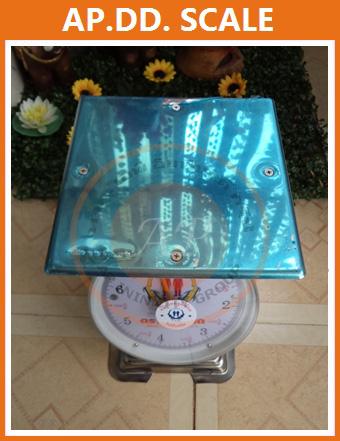 เครื่อง ตราฝาแฝด ชั่งสปริงสแตนเลส 2 หน้า เครื่องชั่ง3กิโลกรัม เครื่องชั่งน้ำหนัก3กิโล เครื่องชั่งสปริง3กิโล เครื่องชั่งน้ำหนัก3kg เครื่องชั่งน้ำหนักตั้งโต๊ะ3kg ตาชั่ง3kg ละเอียด10g จานแบน