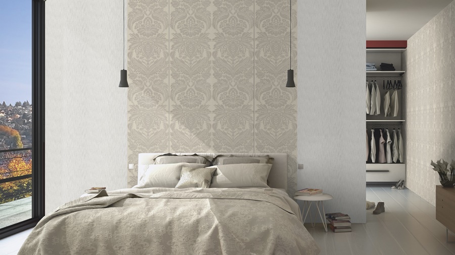 TRIANON 515442