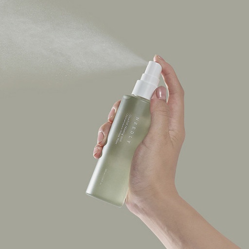 NEEDLY Cicachid Relaxing Mist 100 ml.