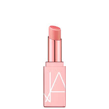 NARS Afterglow Lip Balm 1.1 g. #Orgasm