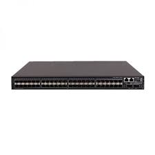 H3C S6520X-54HC-EI-GL