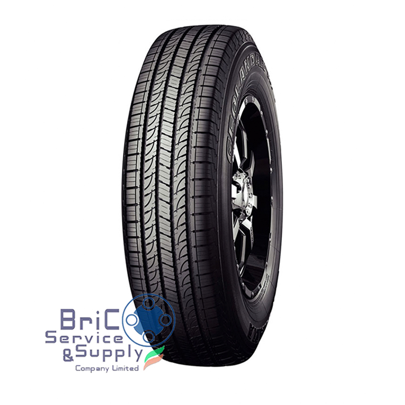 YOKOHAMA ยางรถยนต์ G056 ขนาด 245/70 R16
