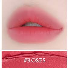 Holika Holika Melting Blur Lip Pot 5 g. #04 Roses