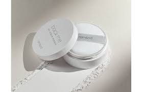 Rom&nd Back Me No Sebum Powder 5 g.