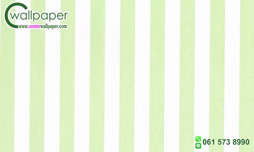 wallpaper ลายทาง
