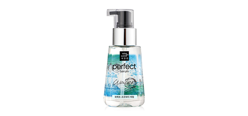 Mise En Scene Perfect Serum Water 80 ml.