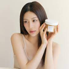 SKIN1004 Madagascar Centella Quick Calming Pad 130 ml. 70 Pads