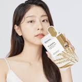 Mediheal Placenta Essential Mask 24 ml.