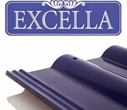ກະເບື້ອງ Excella Classic v.1