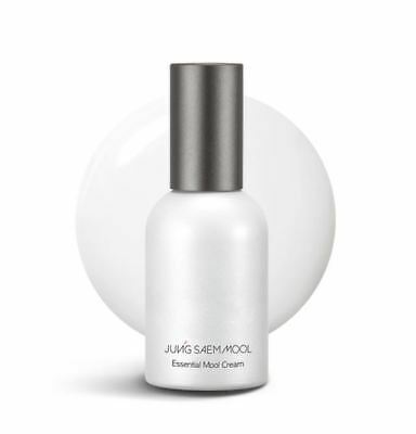 Jung Saem Mool Essential Mool Cream 50 ml.