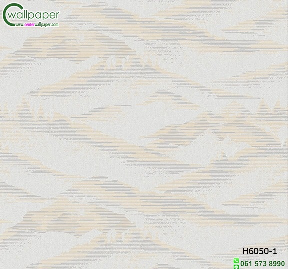 wallpaper ติดผนัง wallpaper ติดผนัง