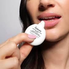 The Ordinary Squalane Amino Acids Lip Balm 15 ml.