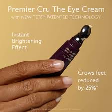 Caudalie Premier Cru The Eye Cream 15 ml.