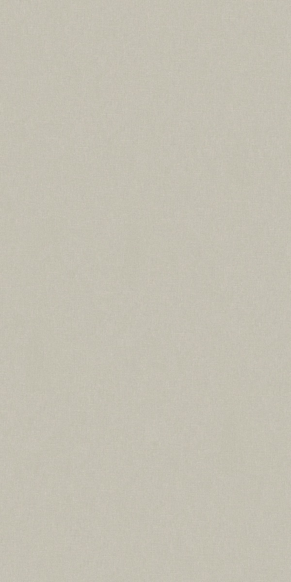 Fabric SPL3002