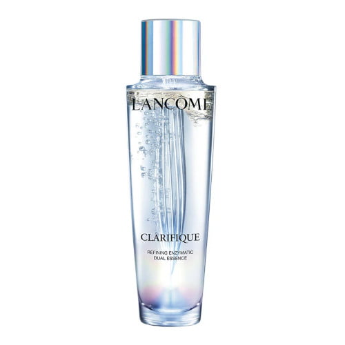 Lancome Clarifique Double Essence 90 ml.