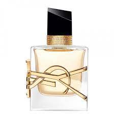 Yves Saint Laurent LIBRE EDP 30 ml.