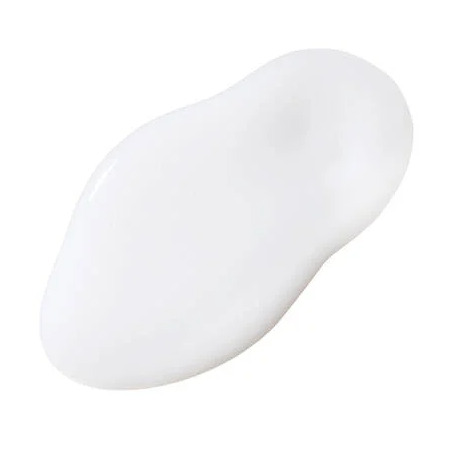 Kiehl's Ultra Facial Toner 40 ml.