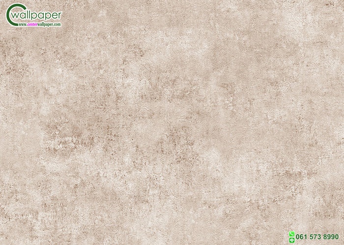 wallpaper ลายปูนเปลือย