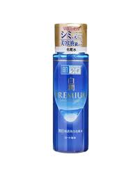 Hada Labo Shirojyun Premium Whitening Lotion 170 ml.