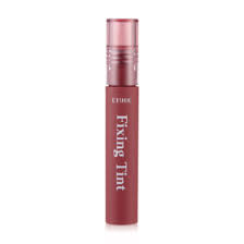 Etude House Fixing Tint 4 g. #10 Smoky Cherry