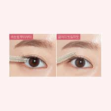 Etude House My Lash Serum 9 g. (New Package)