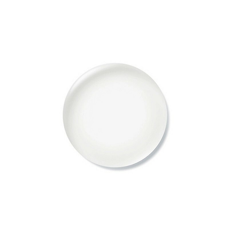 Shiseido Perfect Cleansing Oil 180 ml.