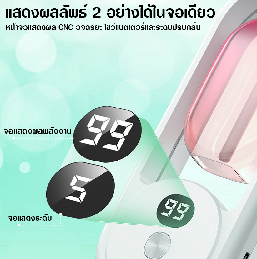 🌿🌈เครื่องฟอกอากาศอโรมา🌈 🌿น้ำหอมปรับอากาศในห้อง ขนาดใหญ่ สีแสง 4 สี 5 ระดับ✅พร้อมส่ง✅เครื่องพ่นสเปรย์น้ำหอมปรับอากาศอัตโนมัติ