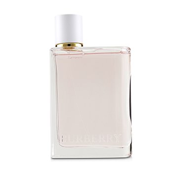 Burberry Her Eau De Parfum 100 ml.