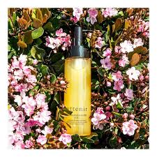 Attenir Skin Clear Cleanse Oil Aroma 175 ml.