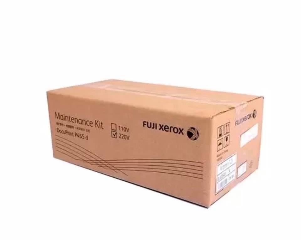 EL300846 ชุดMaintenance Kit Original P455d M455df