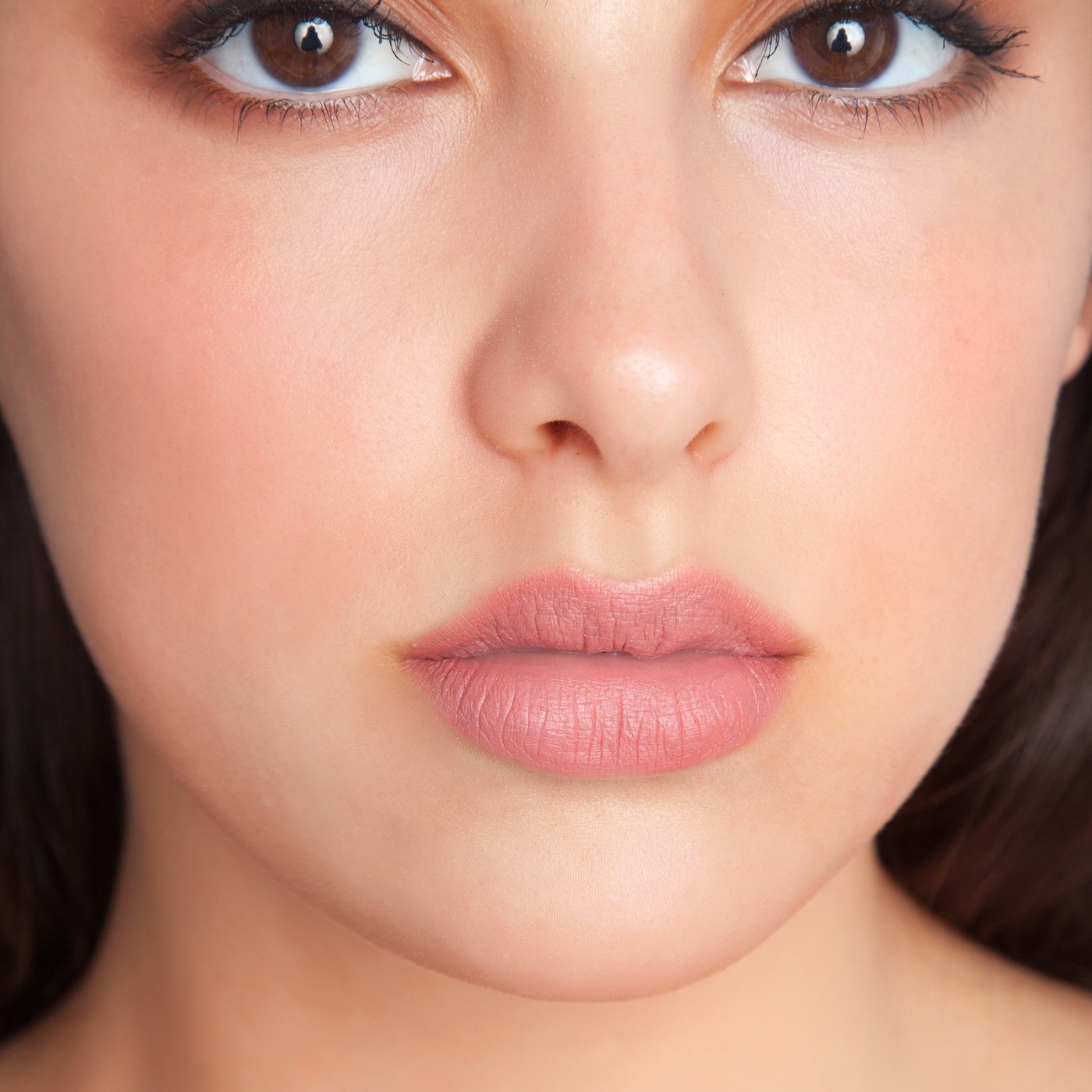 The Balm Hot Mama 7.08 g.