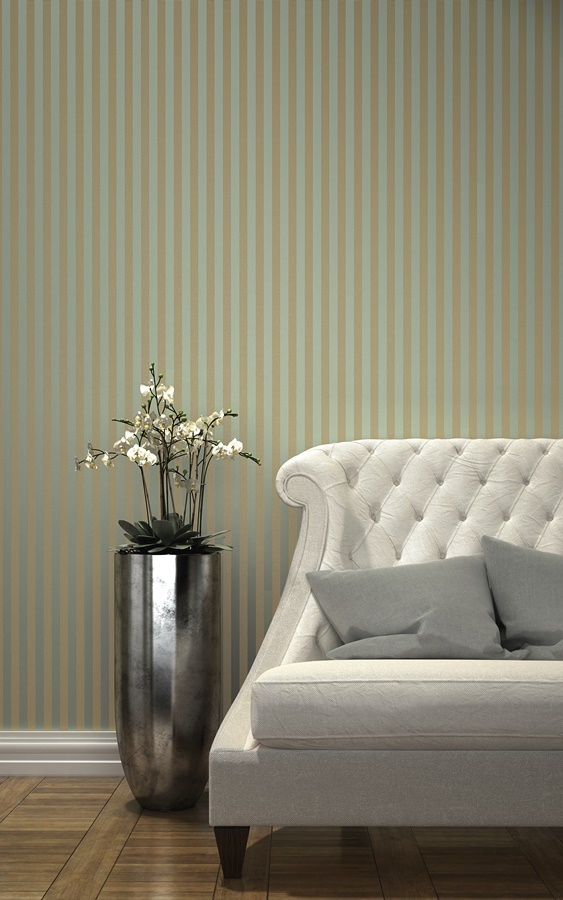 TRIANON 515381