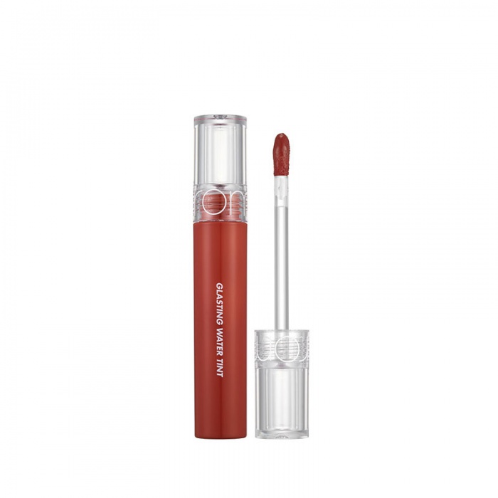 Rom&nd Glasting Water Tint #03 Brick River
