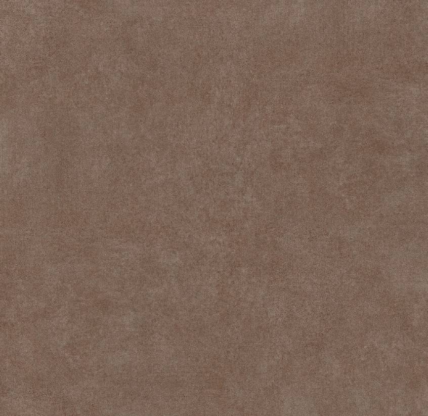 Stone SL8384K