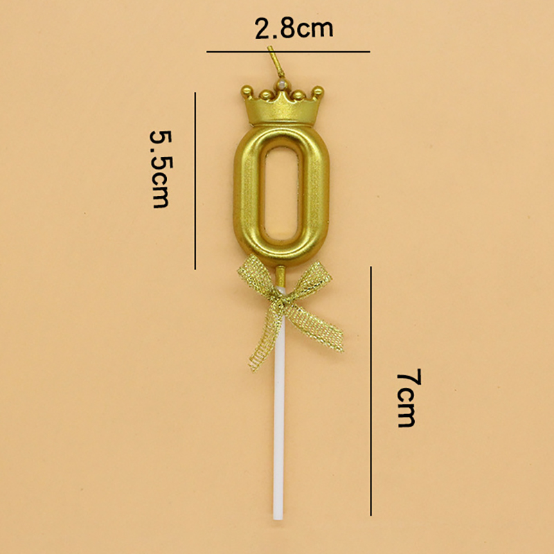 🔥เทียน🔥Happy birthday เทียนสี เทียนตัวเลข📌สินค้าเลือกลาย✔️พร้อมส่งในไทย เทียนวันเกิด เทียนสี อวยพรวันเกิด Birthday