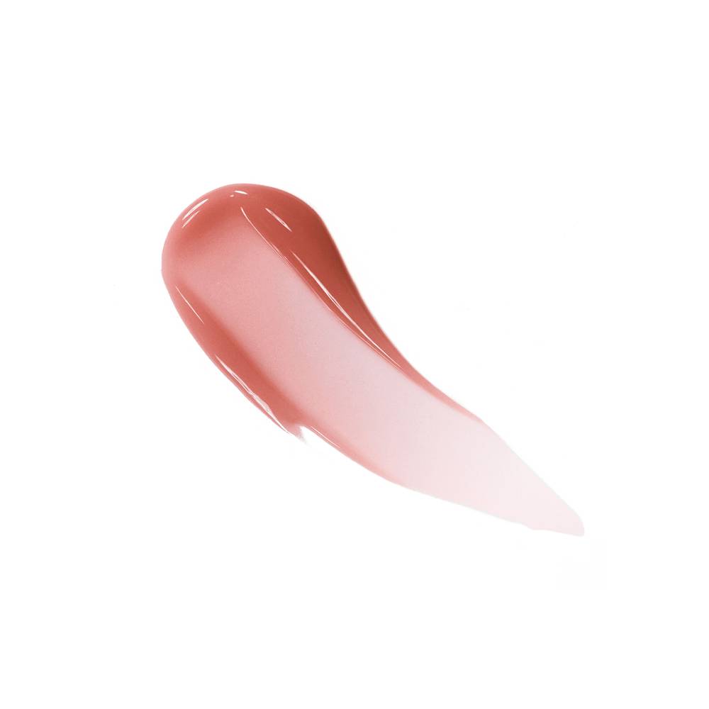 Christian Dior Lip Maximizer 6 ml. #018 Intense Spice (No Box)