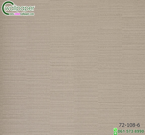 Ultra New Titanium 2