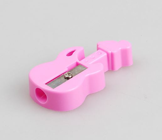 กบเหลากีตาร์ ชิ้นละ 2 บาท Ohwowshop